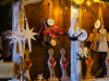 DSC08792-01