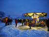 DSC08823-01