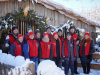 DSC08887-01