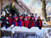 DSC08890-01