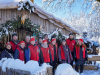 DSC08896-01_edit_2408681456977251