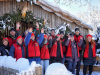 DSC08906-01