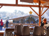 DSC08937-01