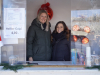 DSC08989-01