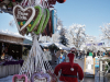 DSC08997-01