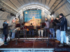 DSC09018-01