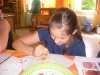 dotpainting2012_0003