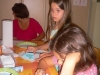 dotpainting2012_0008