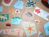 dotpainting2012_0011