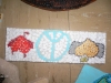 dotpainting2012_0012