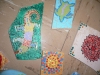 dotpainting2012_0013