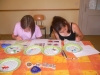 dotpainting2012_0015