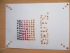 dotpainting2012_0023