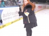 eislauf-20150042