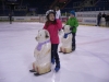 eislauf-20150043