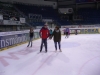 eislauf-20150052