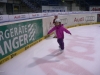 eislauf-20150053