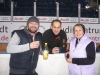 eislauf-20150065