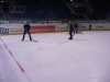 eislauf-20150071