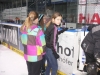 eislauf-20150072