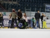 eislauf_2016_044