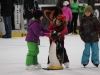 eislauf_2016_045