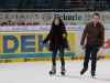 eislauf_2016_047