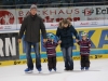 eislauf_2016_048