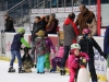 eislauf_2016_051