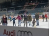 eislauf_2016_053