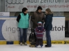 eislauf_2016_055