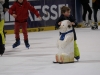 eislauf_2016_057