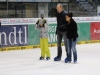 eislauf_2016_059