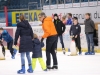 eislauf_2016_061
