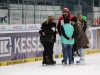 eislauf_2016_062