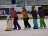 eislauf_2016_069