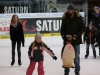 eislauf_2016_070