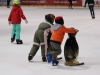 eislauf_2016_074