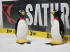 eislauf_2016_076