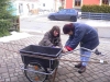 fasching2012_0041