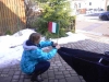 fasching2012_0043