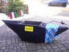 fasching2012_0045