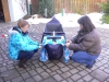 fasching2012_0048