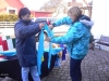 fasching2012_0049