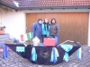 fasching2012_0050