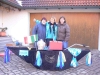 fasching2012_0051