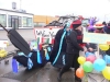 fasching2012_0052