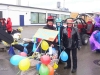 fasching2012_0053