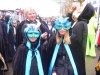 fasching2012_0055