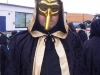 fasching2012_0056